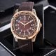 Clone Patek Philippe Aquanaut Rose Gold Engraving Watches Vintage Model (7)_th.jpg